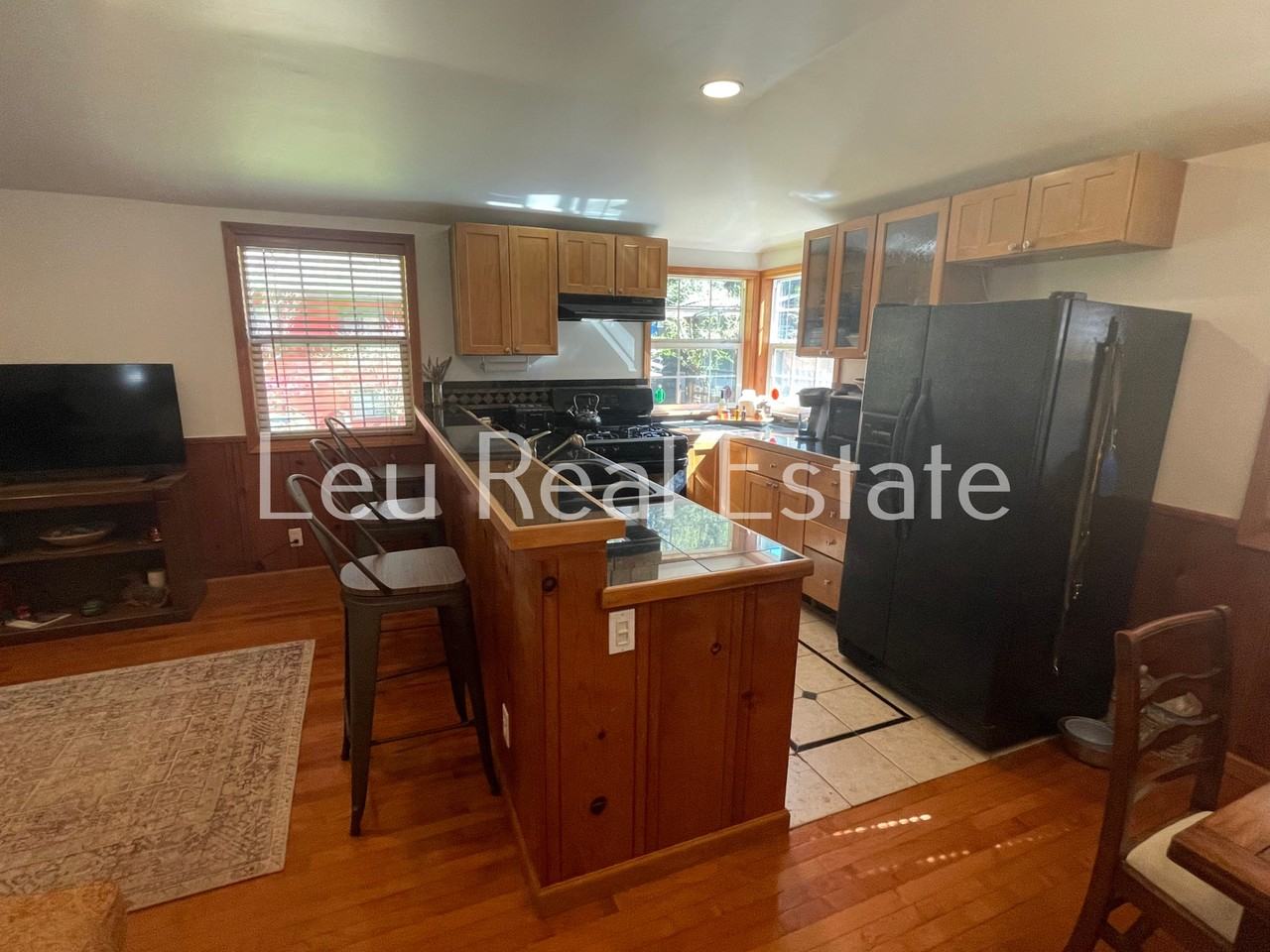 14441 Old Cazadero Rd #NA - Photo 5 of 20