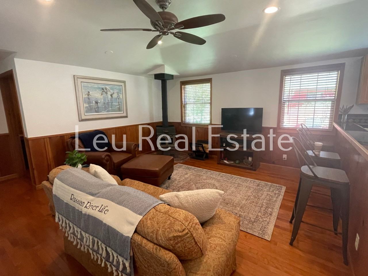 14441 Old Cazadero Rd #NA - Photo 6 of 20