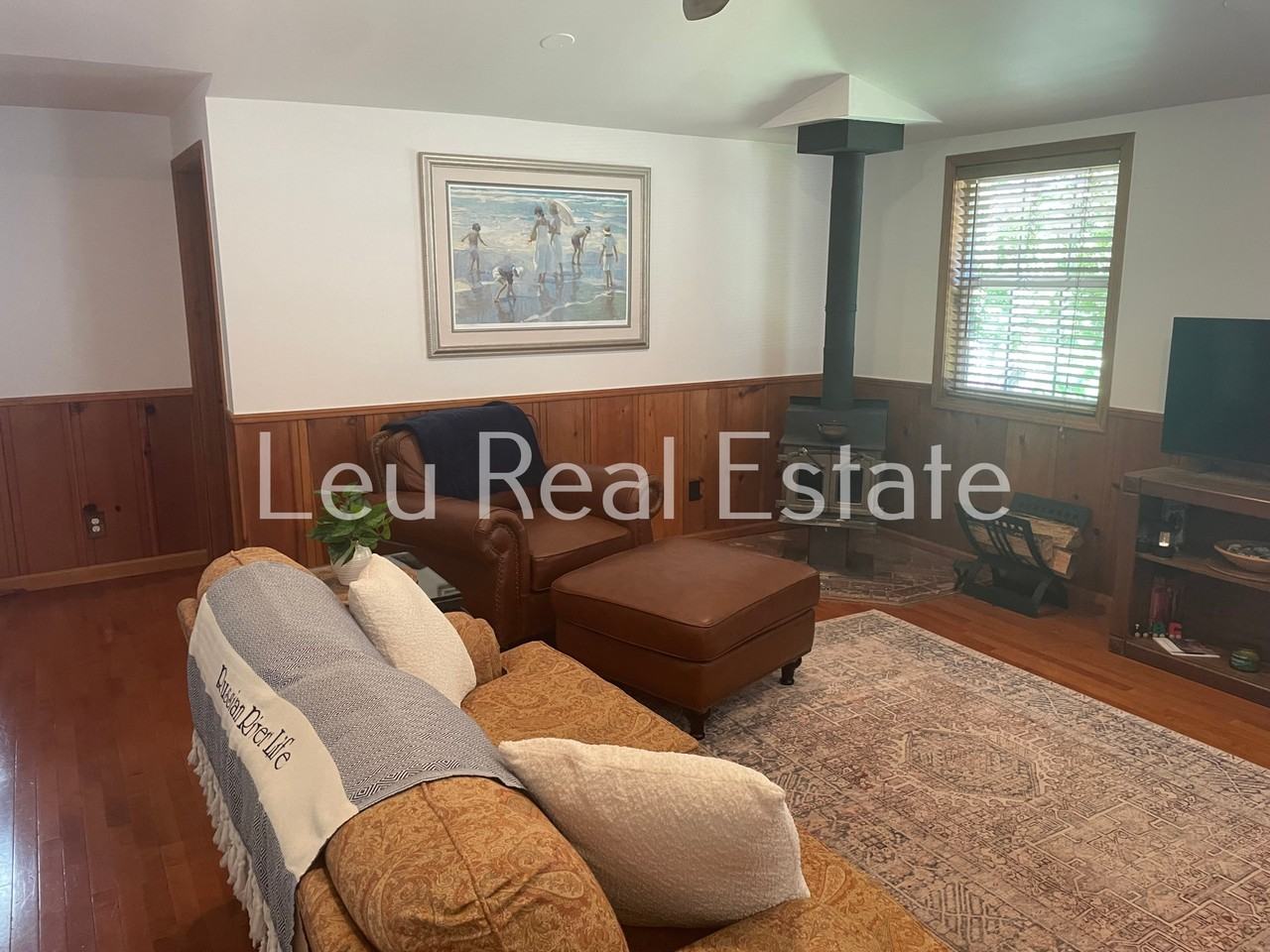 14441 Old Cazadero Rd #NA - Photo 7 of 20