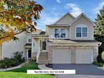2992 Waters Edge Cir #NA - Photo 1 of 1