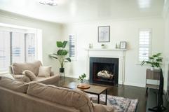 2011 E 2100 S #NA - Photo 1 of 1