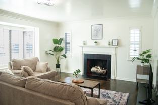 2011 E 2100 S #NA - Photo 1 of 1