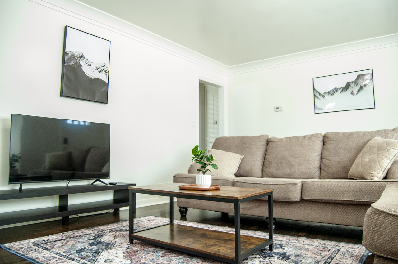 2011 E 2100 S #NA - Photo 3 of 35