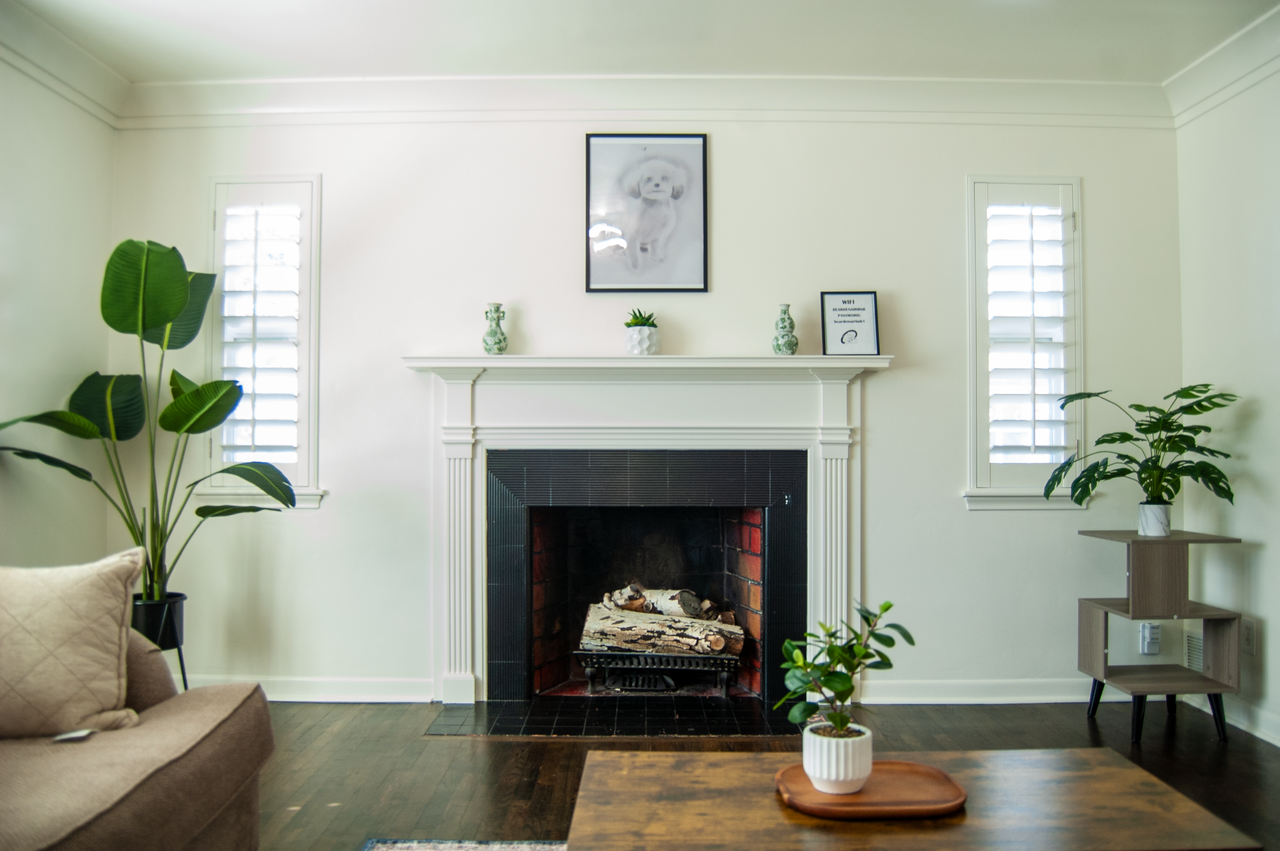 2011 E 2100 S #NA - Photo 4 of 35