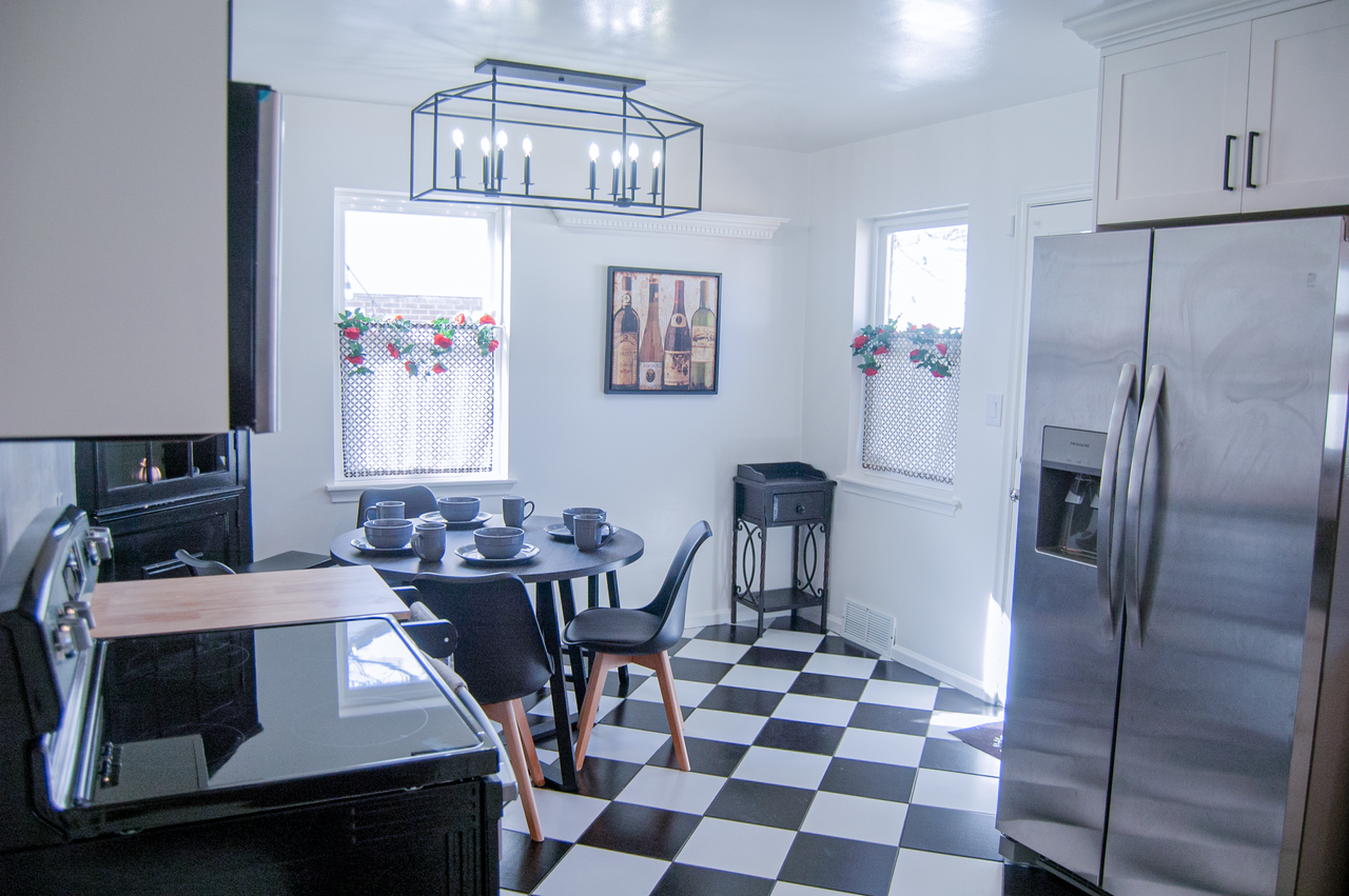 2011 E 2100 S #NA - Photo 5 of 35