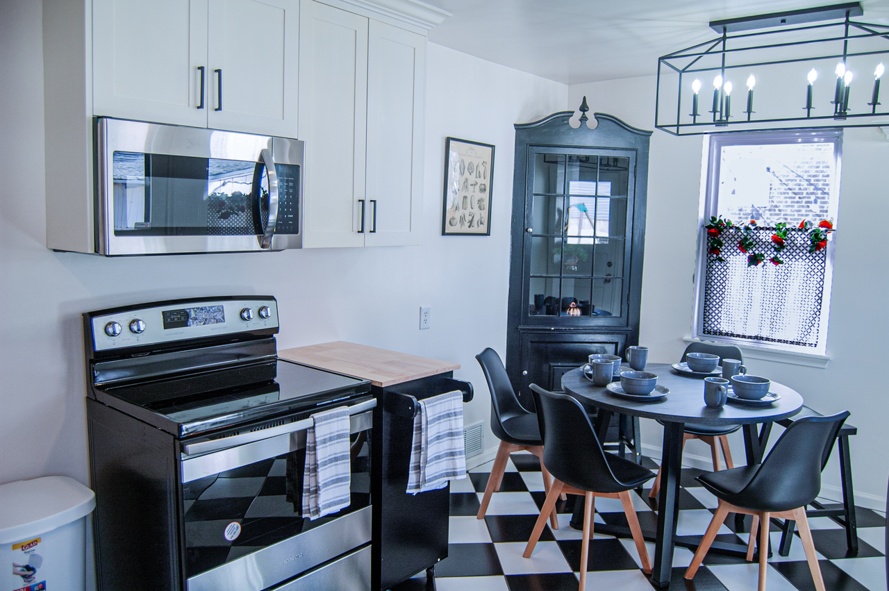 2011 E 2100 S #NA - Photo 6 of 35