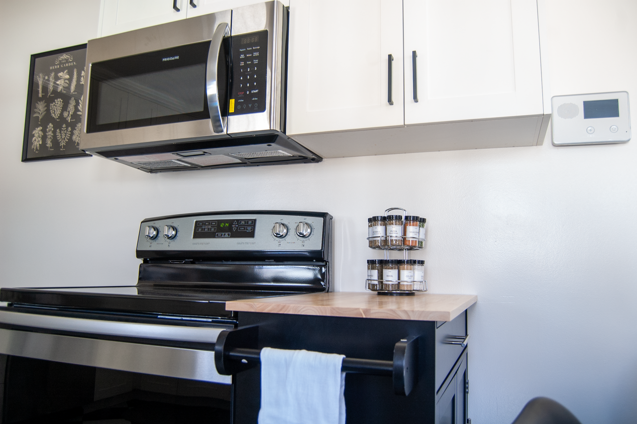 2011 E 2100 S #NA - Photo 7 of 35