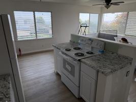 featured image of 75-259 Oni Oni St #MAIN