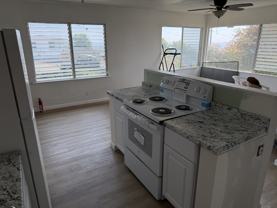 75-259 Oni Oni St #MAIN - Photo 1 of 1