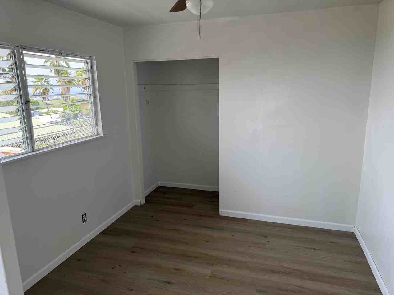 75-259 Oni Oni St #MAIN - Photo 2 of 3