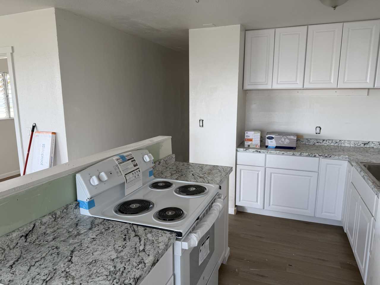 75-259 Oni Oni St #MAIN - Photo 3 of 3