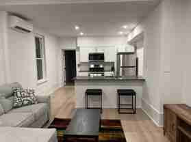 2916 Poplar St #1 - Photo 1 of 1