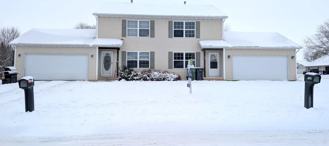 726 S Main St #NA - Photo 1 of 1