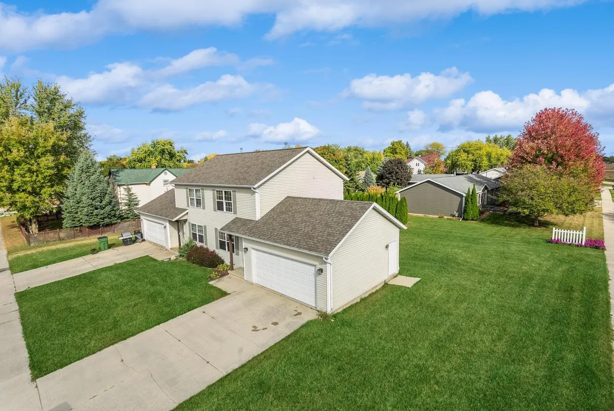 726 S Main St #NA - Photo 2 of 16