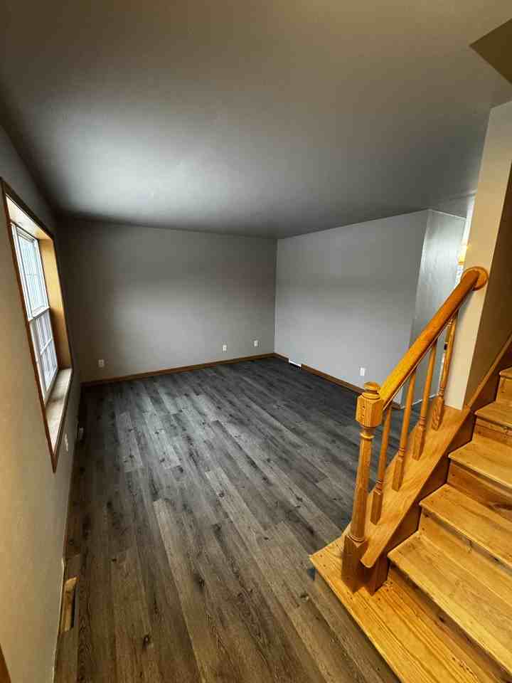 726 S Main St #NA - Photo 3 of 16