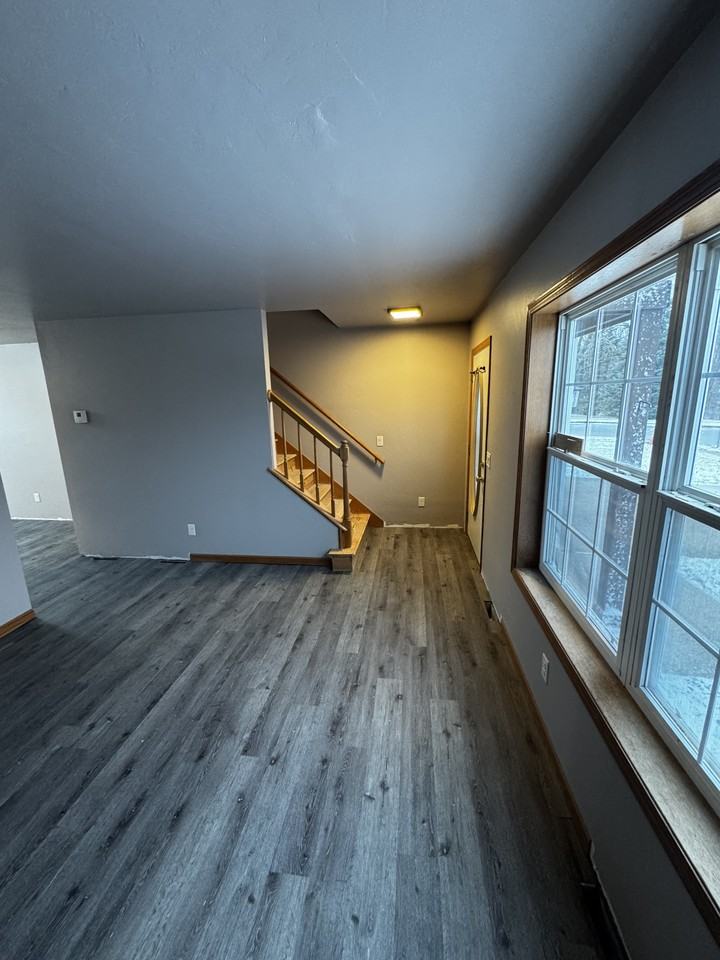 726 S Main St #NA - Photo 5 of 16