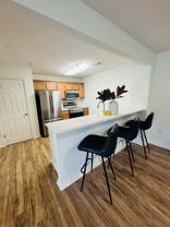 340 N Donahue Dr #A103 - Photo 1 of 1