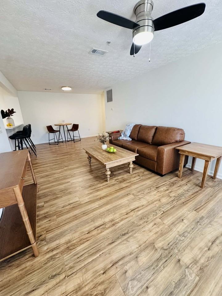 340 N Donahue Dr #A103 - Photo 3 of 14