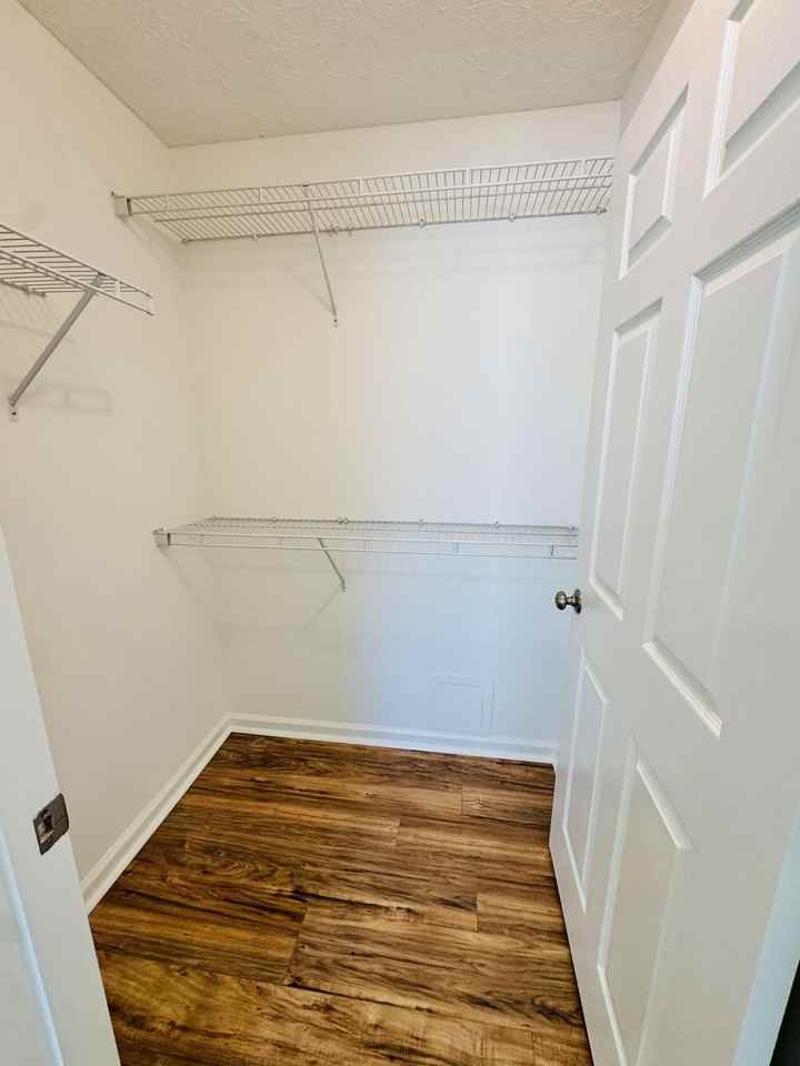 340 N Donahue Dr #A103 - Photo 6 of 14