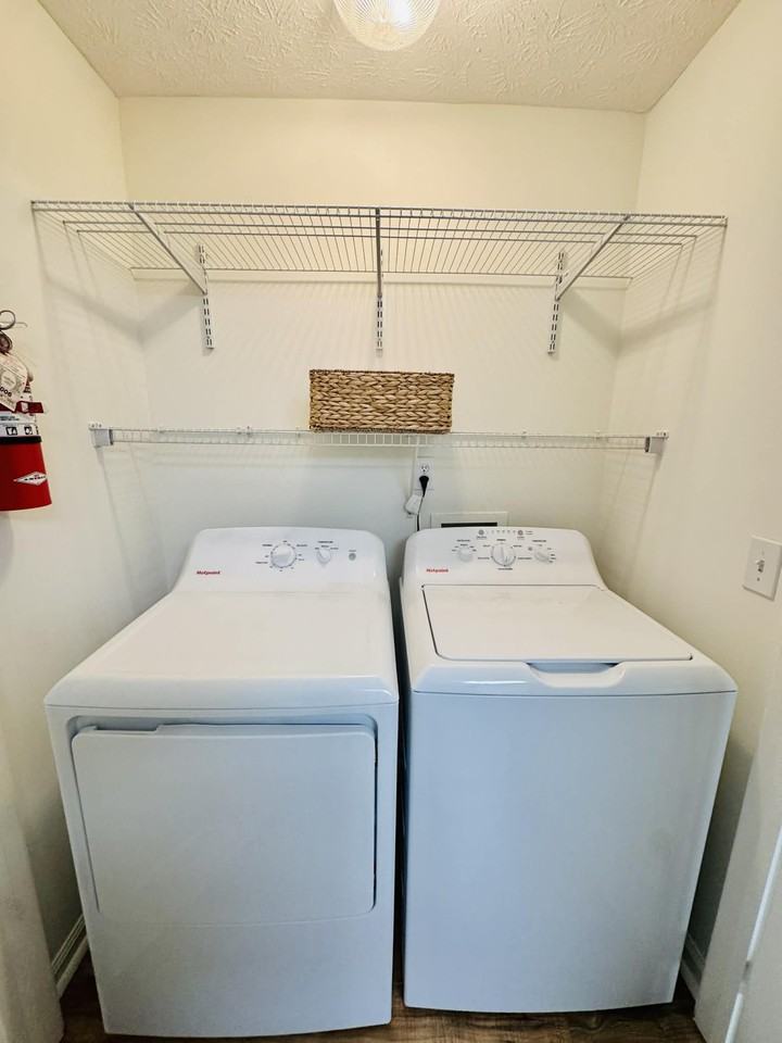 340 N Donahue Dr #A103 - Photo 7 of 14