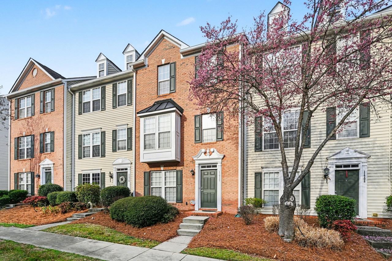 11712 Fiddlers Roof Ln #11712 - Photo 2 of 28