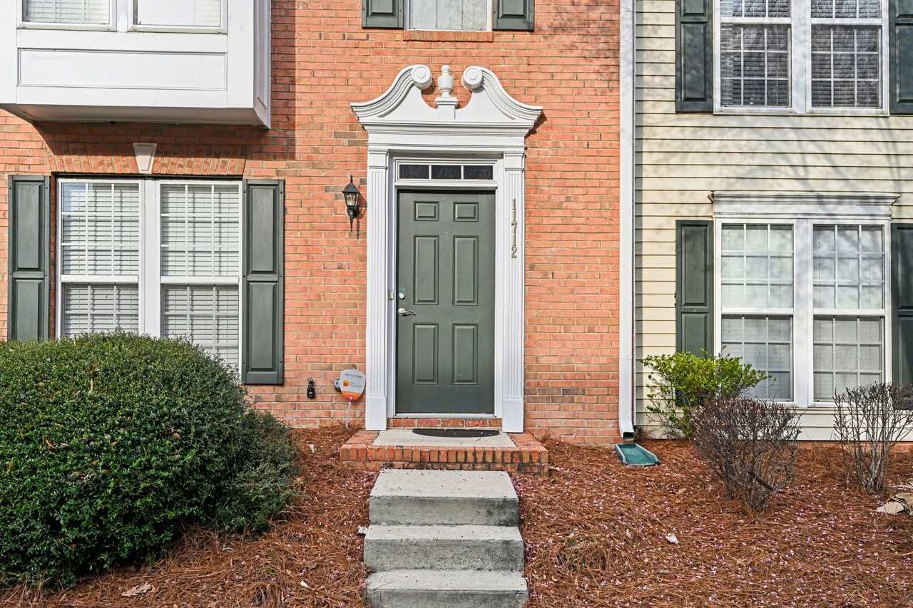 11712 Fiddlers Roof Ln #11712 - Photo 3 of 28