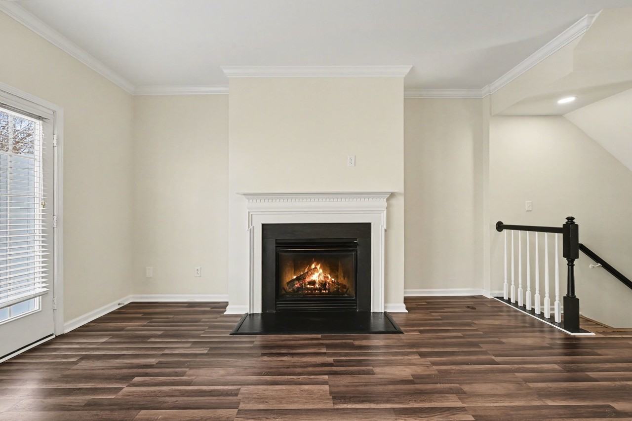 11712 Fiddlers Roof Ln #11712 - Photo 5 of 28