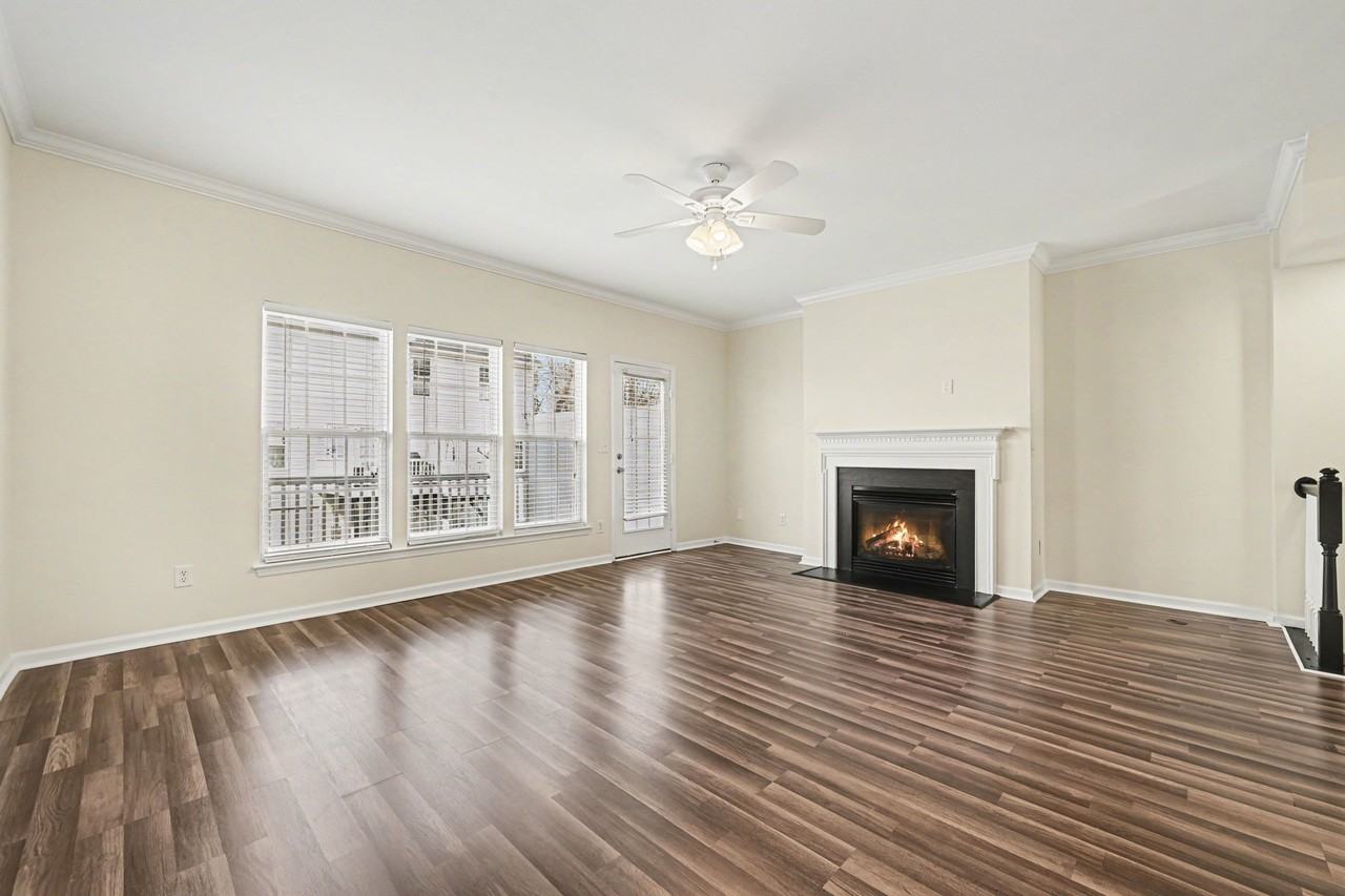 11712 Fiddlers Roof Ln #11712 - Photo 6 of 28