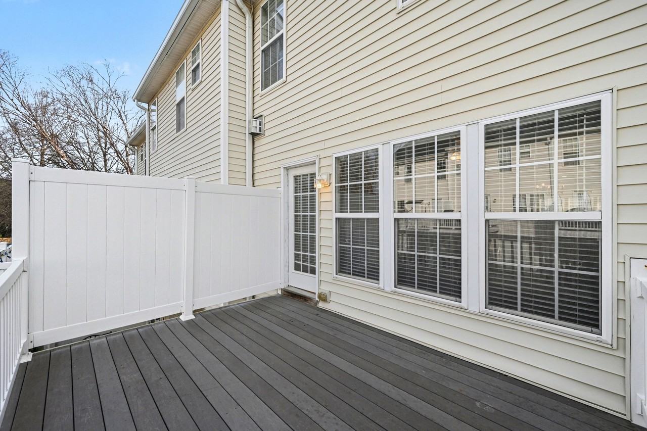 11712 Fiddlers Roof Ln #11712 - Photo 7 of 28