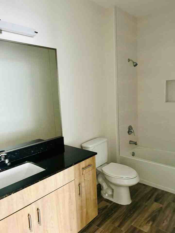 4904 N Crown Pt #2 - Photo 5 of 7