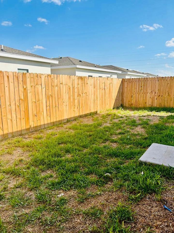 4904 N Crown Pt #2 - Photo 6 of 7