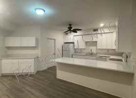 featured image of 24718 Zanja Pl #NA