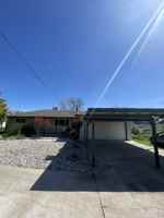 featured image of 16000 Cottage Ave #NA