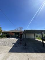 16000 Cottage Ave #NA - Photo 1 of 1