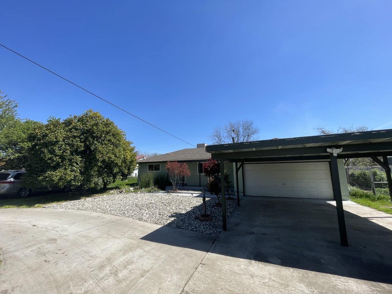 16000 Cottage Ave #NA - Photo 2 of 14