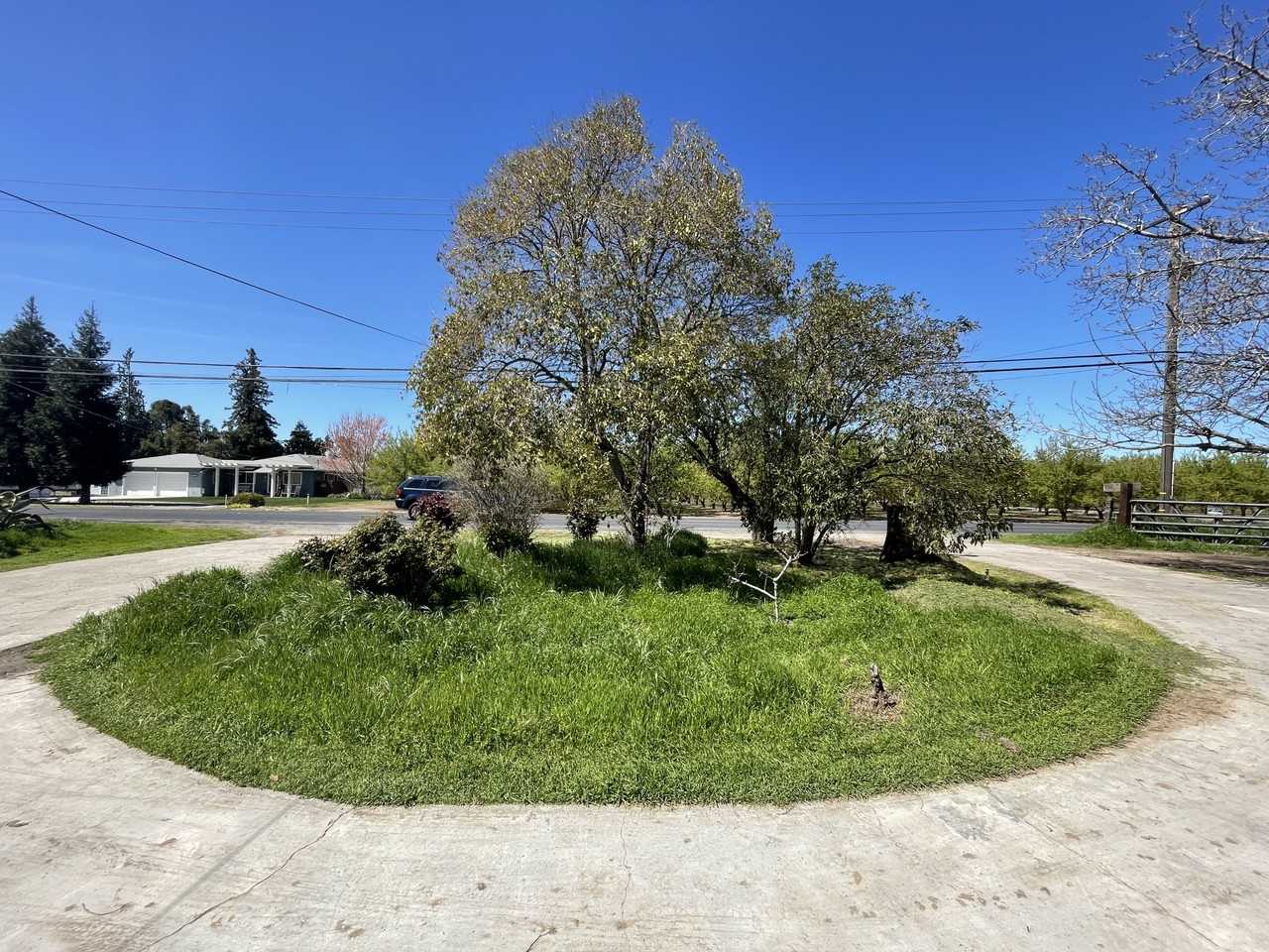 16000 Cottage Ave #NA - Photo 3 of 14