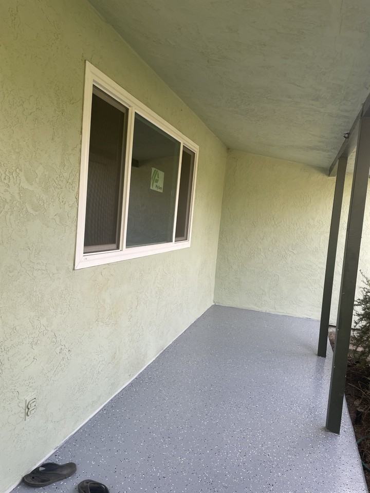 16000 Cottage Ave #NA - Photo 4 of 14