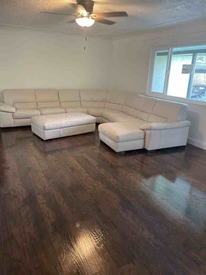 16000 Cottage Ave #NA - Photo 5 of 14