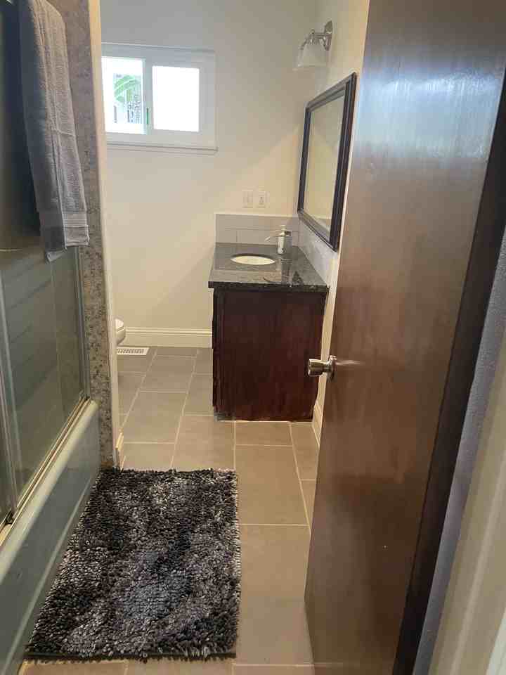 16000 Cottage Ave #NA - Photo 7 of 14