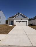 1022 Lakes Blvd #NA - Photo 1 of 1