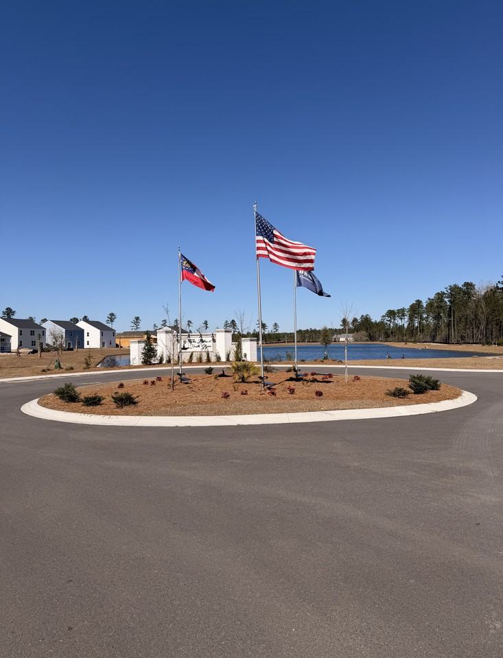 1022 Lakes Blvd #NA - Photo 2 of 14