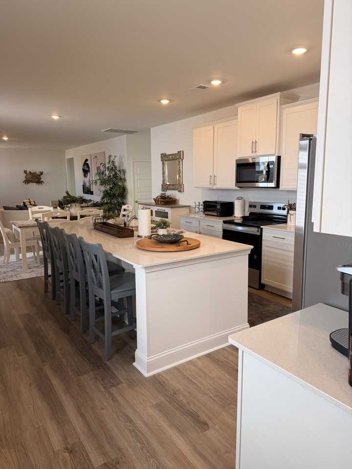 1022 Lakes Blvd #NA - Photo 3 of 14