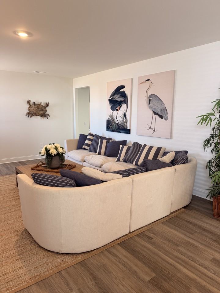 1022 Lakes Blvd #NA - Photo 5 of 14