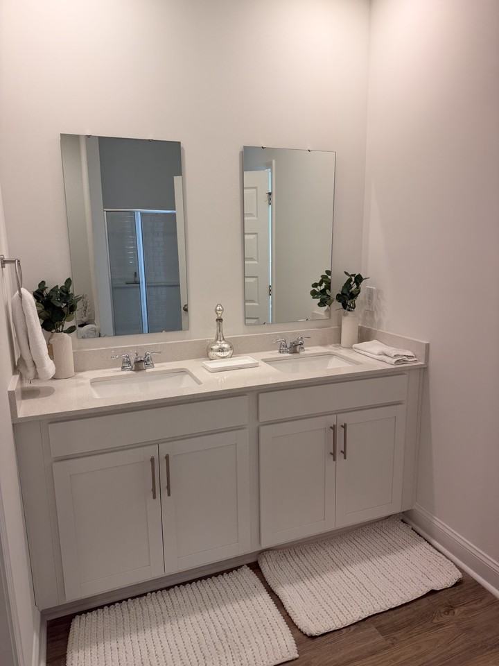 1022 Lakes Blvd #NA - Photo 6 of 14