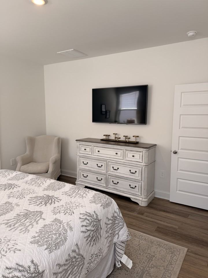 1022 Lakes Blvd #NA - Photo 7 of 14