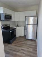 featured image of 58 Downing St #2W