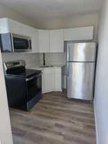 58 Downing St #2W - Photo 1 of 1