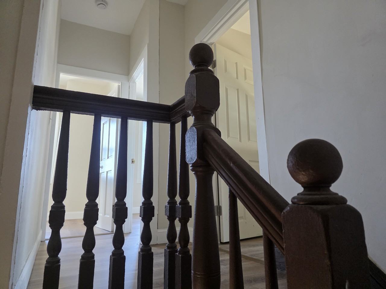 58 Downing St #2W - Photo 3 of 10