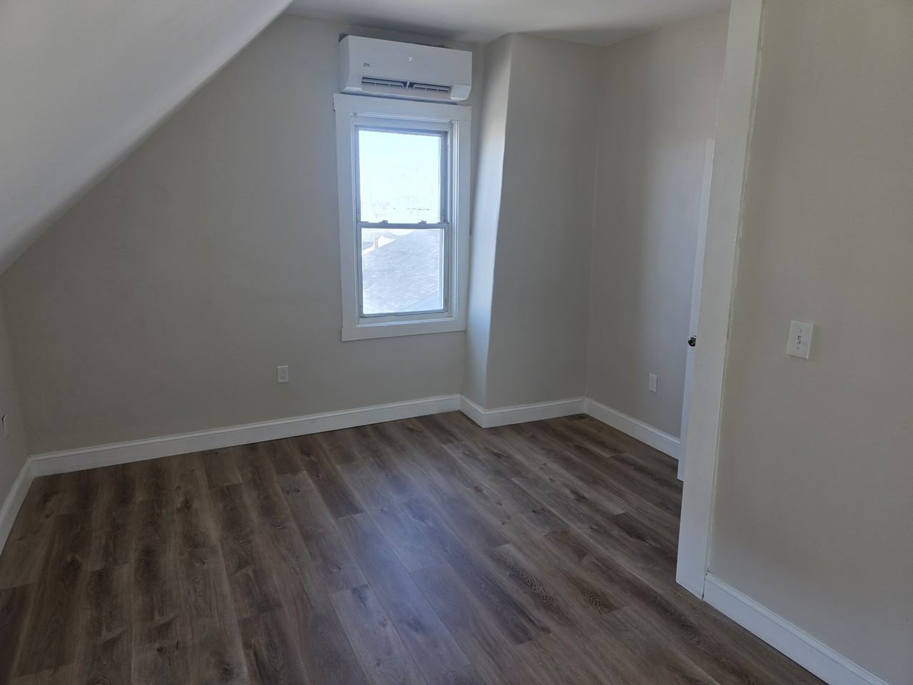 58 Downing St #2W - Photo 4 of 10