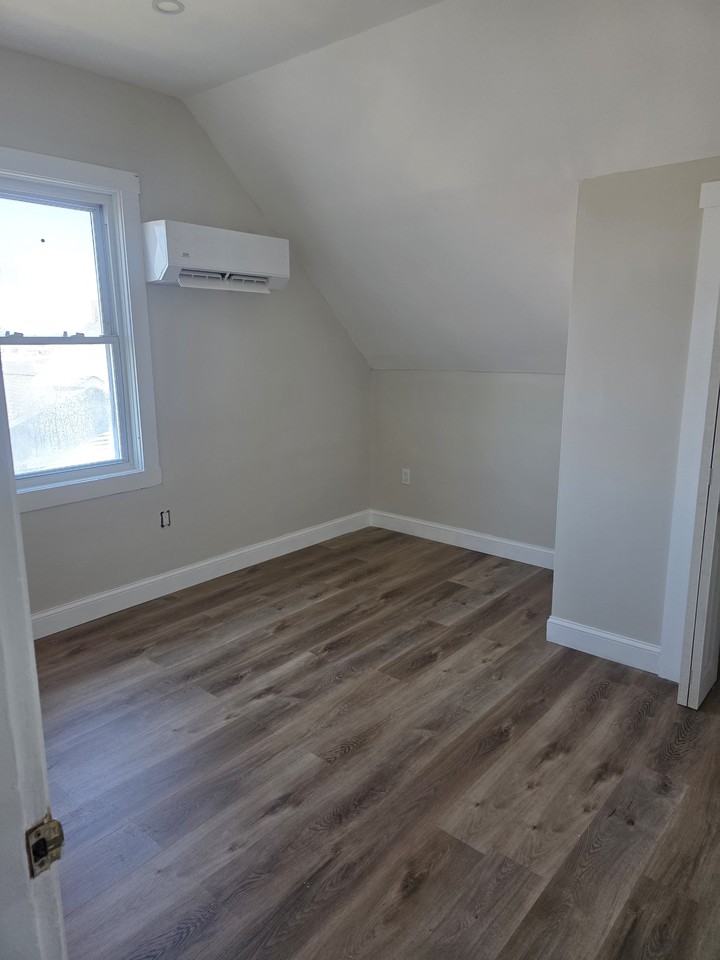 58 Downing St #2W - Photo 5 of 10